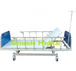 Ranjang Pasien PRIMA-1M