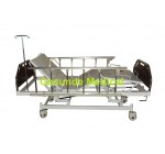 Ranjang Pasien Murah PRIMA-3M