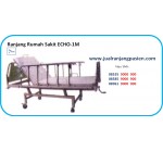Ranjang Pasien ECHO-1M