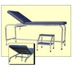 Ranjang Periksa Pasien