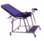 Gynecology Chair (Obgyn Bed)