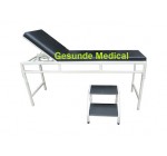 Meja Periksa Pasien ECHO