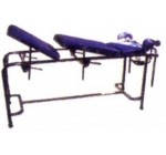 Obgyn Bed – Gynecology Bed