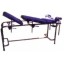 Obgyn Bed – Gynecology Bed
